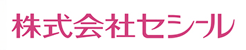 株式会社セシール